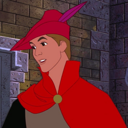 Category Sleeping Beauty Characters Disney Wiki Fandom