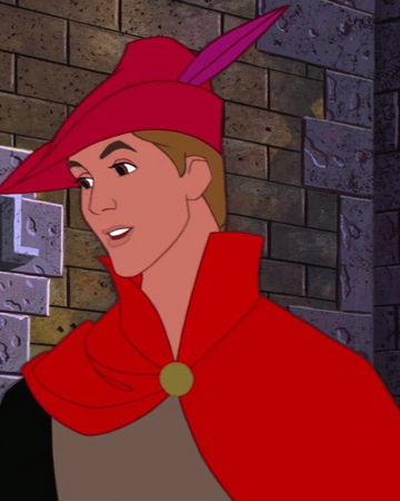 pic Sleeping Beauty Fanfiction Lemon prince phillip disney wiki fandom