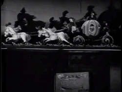 Magic Wiki Magi World Of Magic Amino