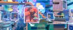 Ralph Breaks The Internet 80