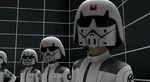 RebelCadetswithhelmetson.jpg (150 KB)