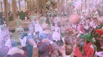 Return-to-oz-disneyscreencaps.com-12004