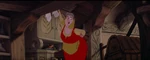 Sleeping-beauty-disneyscreencaps.com-3856.jpg (229 KB) Sleeping-beauty-disneyscreencaps.com-3856