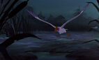 The-rescuers-disneyscreencaps.com-4140