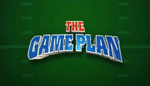 The Game Plan DVD & Blu-ray trailer