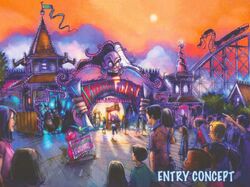Villains-funhouse-coaster-concept-art-3