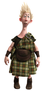 Wee.png (126 kB) Wee Dingwall (Valente)