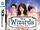 Wizards of Waverly Place (video game)