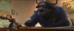 Zootopia-disneyscreencaps.com-3652.jpg (182 KB) "Your job is putting tickets on parked cars!"