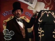 1987-houdini-3.jpg (62 KB)