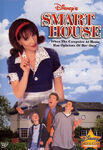 Smart HouseJanuary 2006