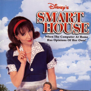 Disney Movie Club Exclusive Dvds And Blu Rays Disney Wiki Fandom
