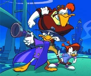 230-Darkwingduck.jpg (61 KB)