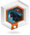 Angus pd.png (64 KB) Angus