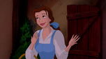 Beauty-and-the-beast-disneyscreencaps.com-205