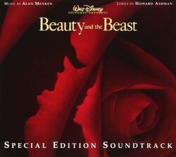 Beautybeastspecialeditionostbox.jpg