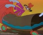 Caballeros-disneyscreencaps com-7858