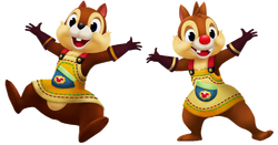 ChipAndDale-KH