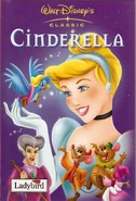 Walt Disney Classic Edition
