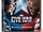Captain America: Civil War (video)