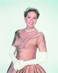 Queen Clarisse Renaldi (The Princess Diaries franchise)