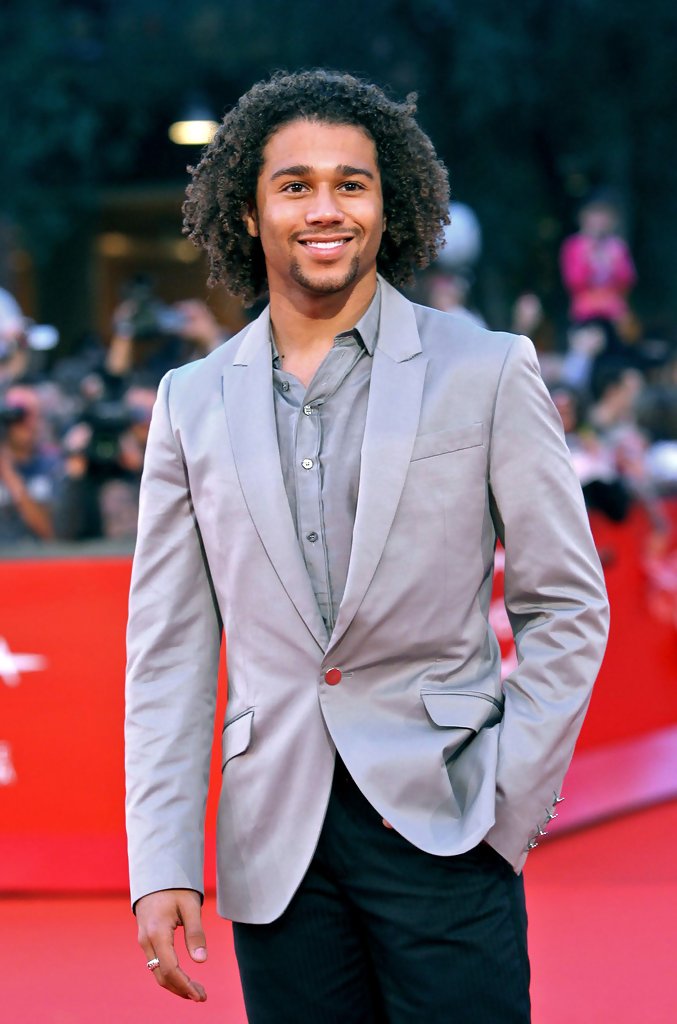 Corbin Bleu HSM3 premiere.jpg (89 KB). 