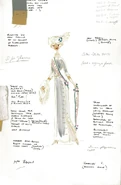 Costume Sketch of Winifred.jpg (80 KB) Costume Sketch by Tony Walton