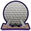 Spaceship Earth