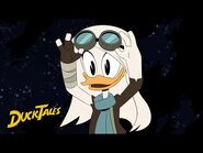 Della's Moon Lullaby - DuckTales - Disney Channel-2