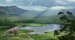 Dinosaur-disneyscreencaps.com-7309.jpg (317 KB)