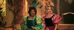Rosaleen Disney Wiki Fandom Rosaleen Disney Wiki Fandom