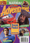 Volume 16, Issue 1 (February 2006)