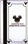 Disney Town Pass II