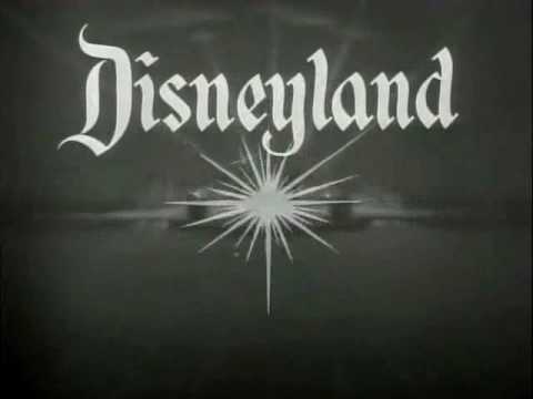 Watch the wonderful world of disney online free hotsell