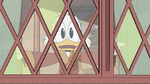 DuckTales-2017-27