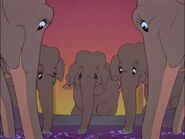 Fantasia-disneyscreencaps com-11505