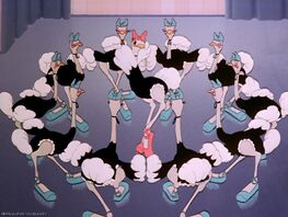 Fantasia-disneyscreencaps com-7936.jpg