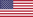 Flag of USA.svg.png