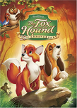 Fox And Hound
