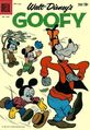 Goofy12comic