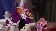 Great-mouse-detective-disneyscreencaps.com-7226