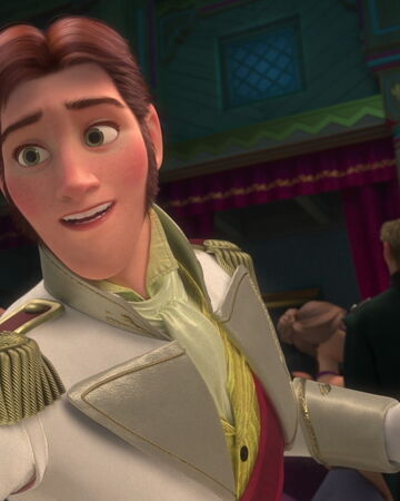Nackt disney figuren