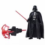 Hasbros-star-wars-toys-Darth-Vader