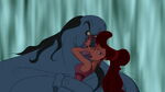 Hercules-br-disneyscreencaps.com-3820