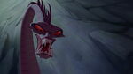 Hercules-disneyscreencaps.com-5220