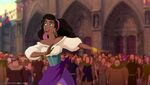 Hunchback-disneyscreencaps com-3341