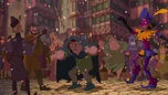 Hunchback-of-the-notre-dame-disneyscreencaps.com-2456.jpg (350 kB)