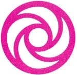 Imaginationsymbol.jpg (9 KB) Imagination Pavilion logo