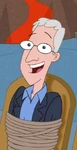 Jeff McGarland (Phineas and Ferb)
