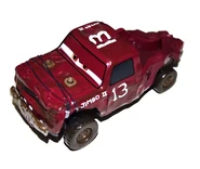 Jimbo II.png (111 KB)